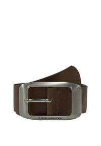 Unausgewählt, light brown uni