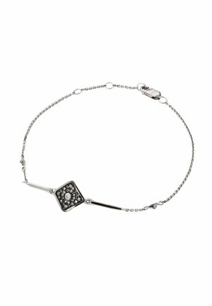 Pulsera - white