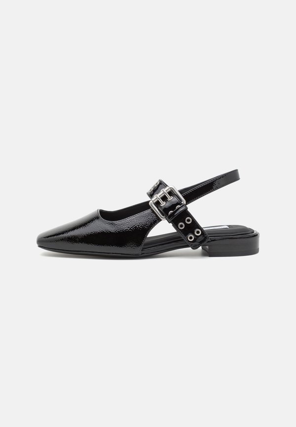 ASTRA SLINGBACK - Slingback ballet pumps