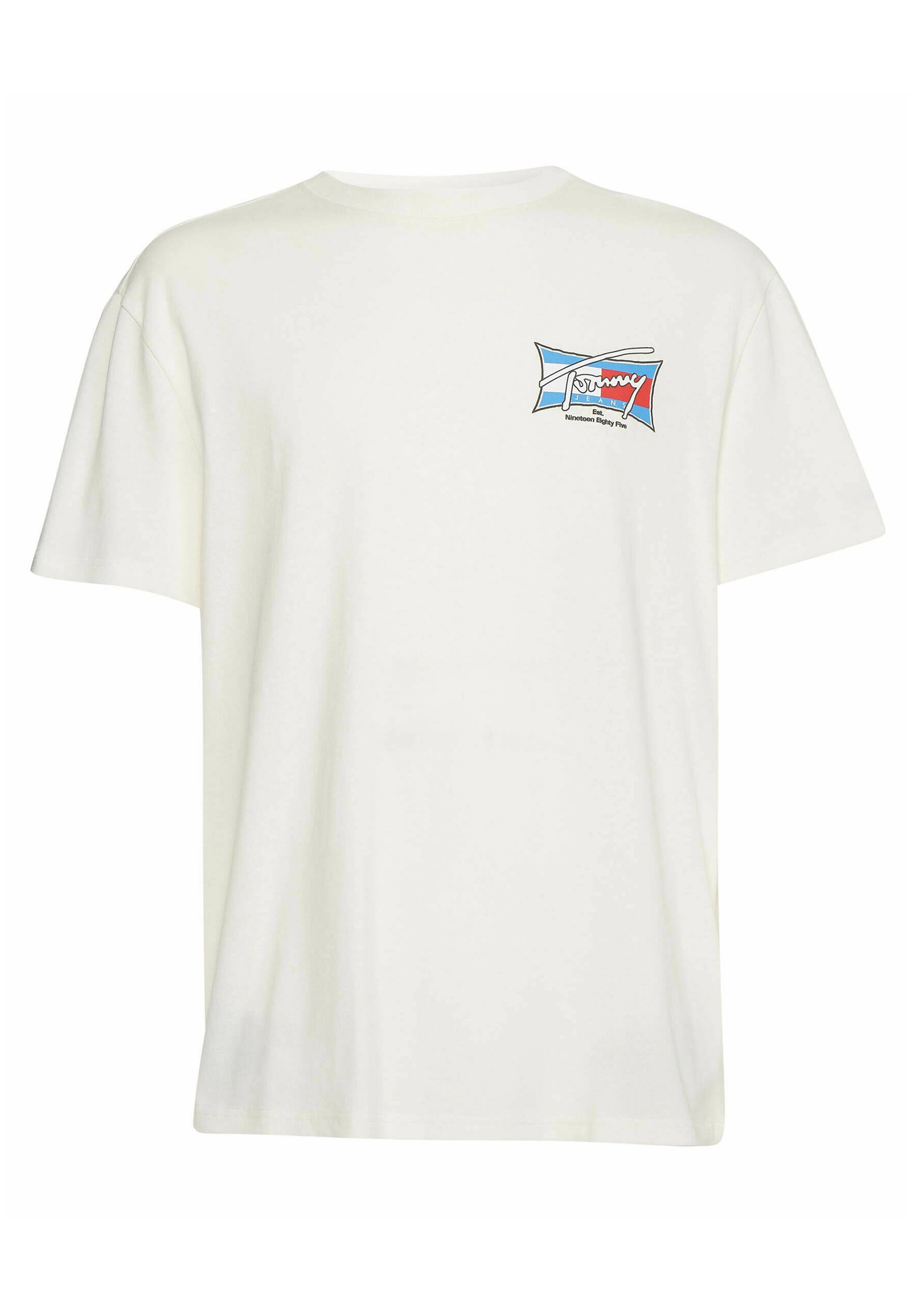Sudaderas Surferas / Skate Hombre | Styling Surf (2)