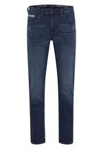 Blend BHTwister - Jeans slim fit - denim light blue/blu denim