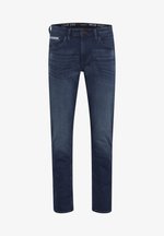 Blend BHTwister - Jeans slim fit - denim light blue/blu denim Blend BHTwister - Jeans slim fit - denim light blue/blu denim