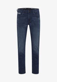 Valitud, denim dark blue