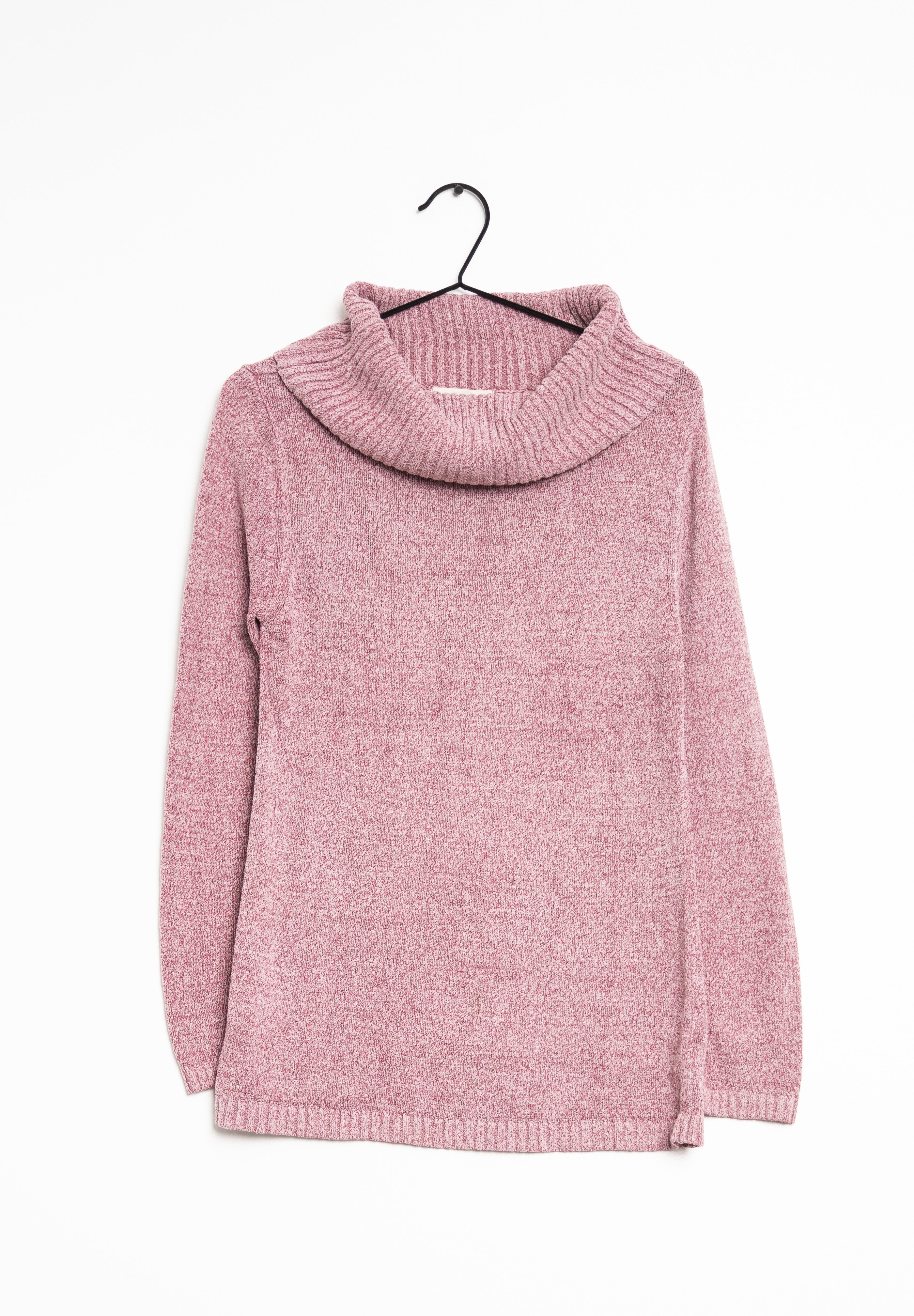 Marks \u0026 Spencer Trui - pink/donkerroze - (Pre-owned) - Zalando.nl