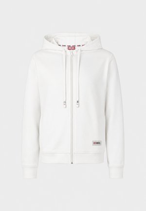 Diesel, HARRIET CORE - Haut de pyjama - 195