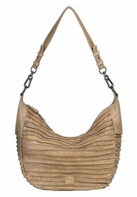 Unausgewählt, sand