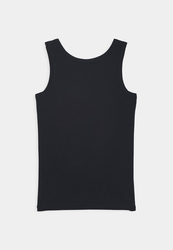 2 PACK - Undershirt - nachtblau3