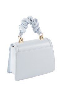 L'Atelier Du Sac ANNIE - Käsilaukku - sky blue