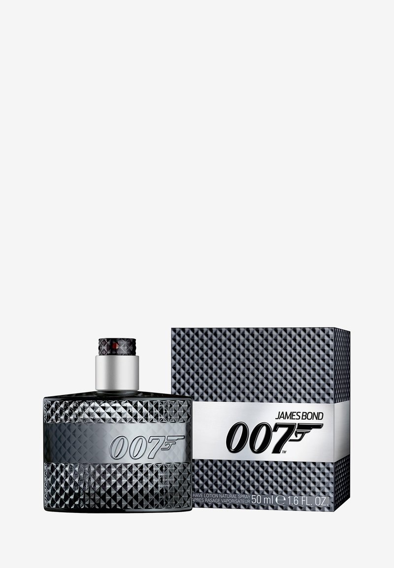 Amazon Parfum James Bond 007 Damen Eau De James Bond Parfum - Main Image