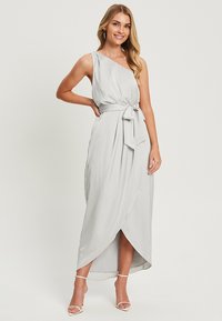 CHANCERY - HESTER - Maxi dress - oyster Thumbnail Image 1