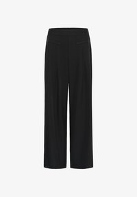 Seleccionado, black deep cc