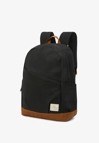 No seleccionado, black onyx