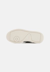Levi's® GLIDE - Sporta apavi - regular white