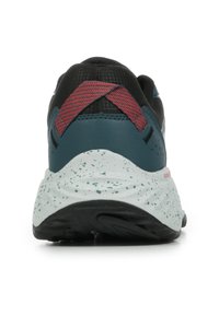 Skechers Sneakers basse - navy multi