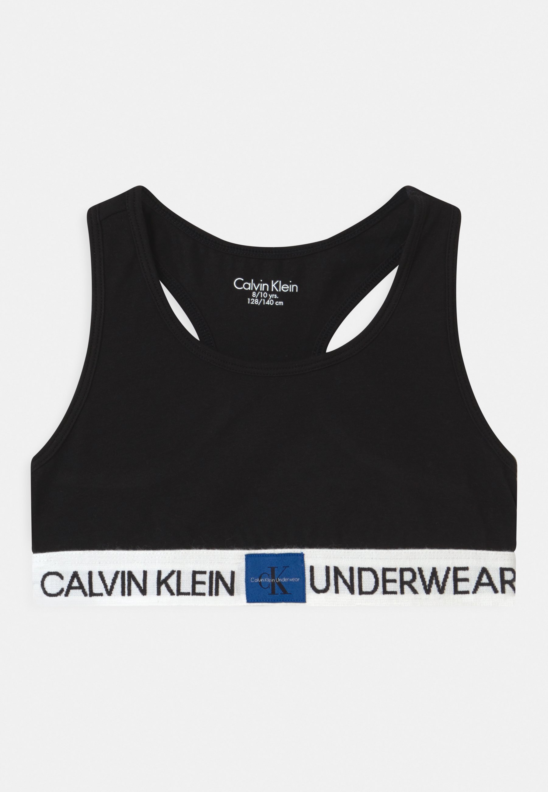 pack brassière calvin klein