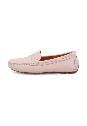 Desa Mokassin - beige