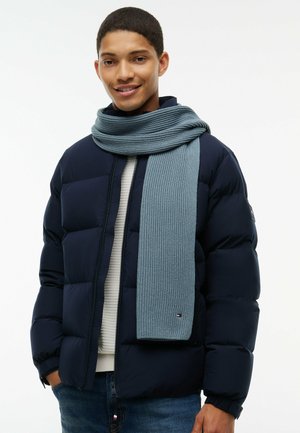 Tommy Hilfiger, Scarf - frozen creek