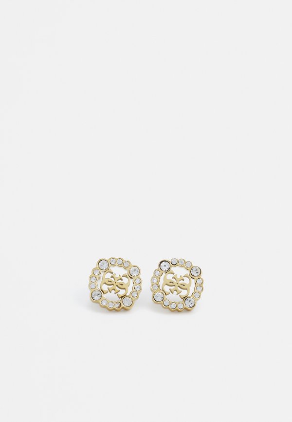 TINY DANCER - Earrings