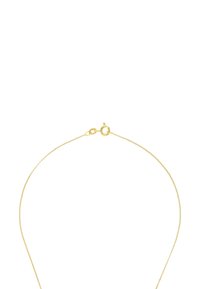 amor HEART - Halsband - bicolor