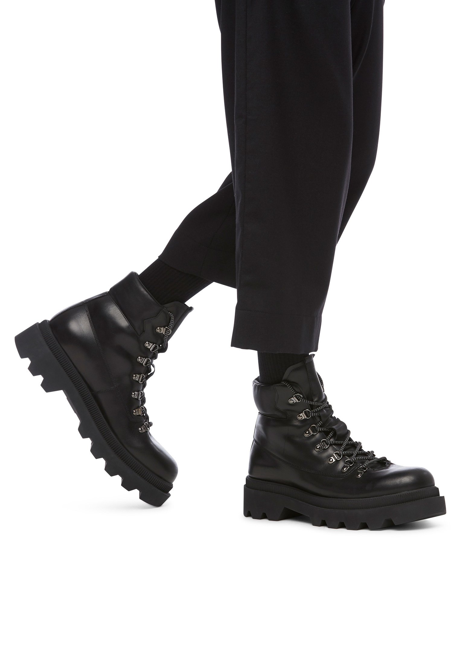zalando bottines blanches