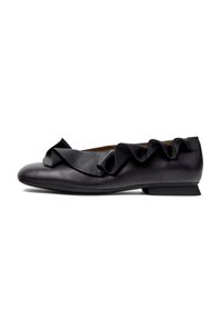 CASI MYRA - Balerinke - gobi ultrasoft negro/casimyra ry