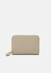 Valitud, beige