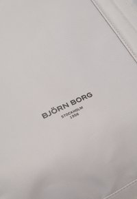 Björn Borg DAILY - Maisiņveida soma - moonstruck