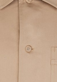 Non selezionato, brown