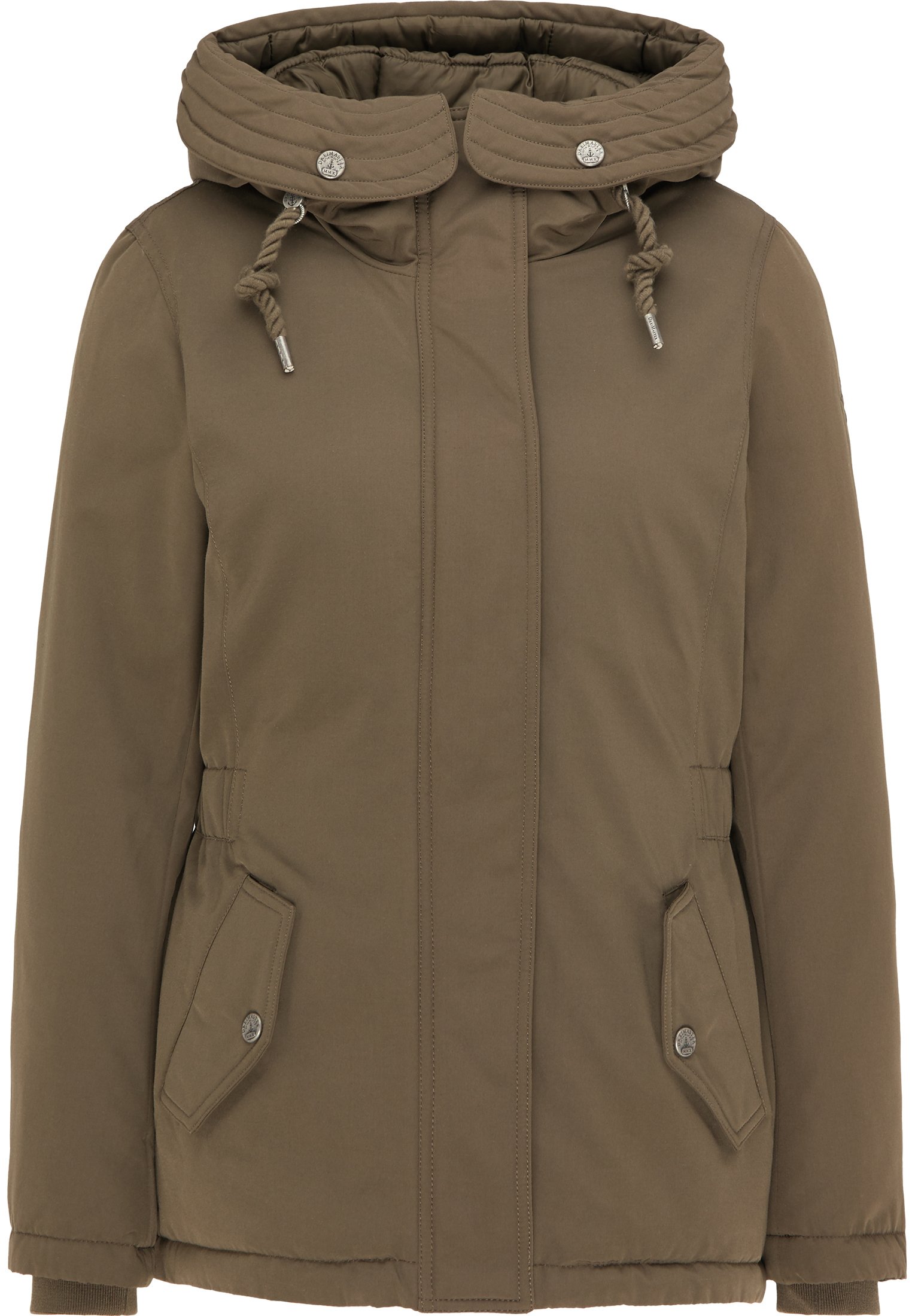 Damen Übergangsjacke Damen Übergangsjacke