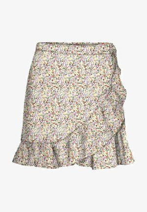 Vero Moda, Spódnica trapezowa