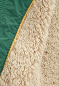 Next REGULAR FIT - Viegla jaka - green