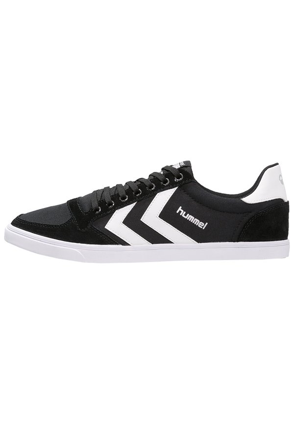 SLIMMER STADIL - Sneaker low