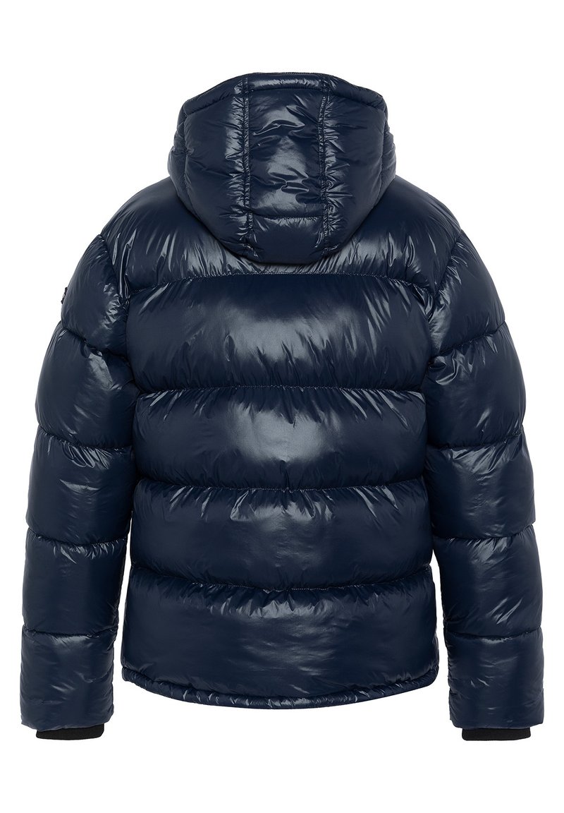 Zalando Kurzmantel Damen Marine Zalando Esprit Winterjacke Sale