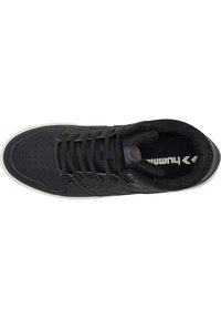 Hummel ST POWER PLAY MID WINTER czarny
