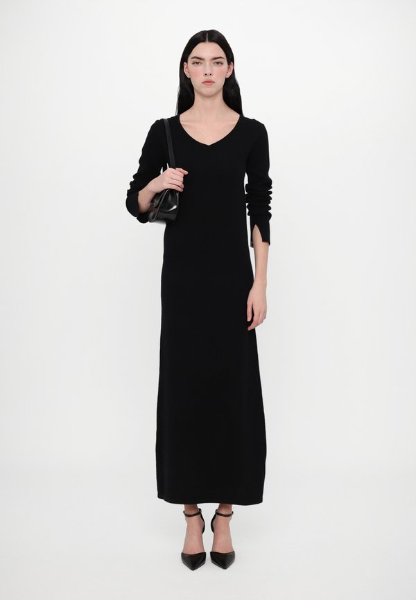 LONA DRESS - Jumper dress4