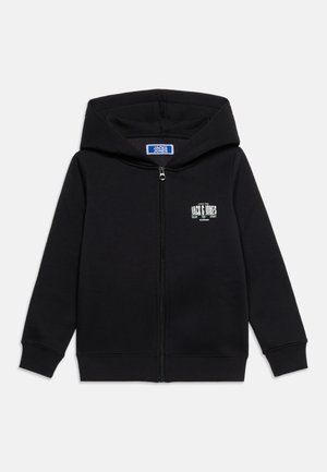 Jack & Jones Junior, JJAERO, czarny