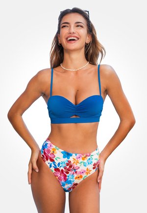 SET - Bikini