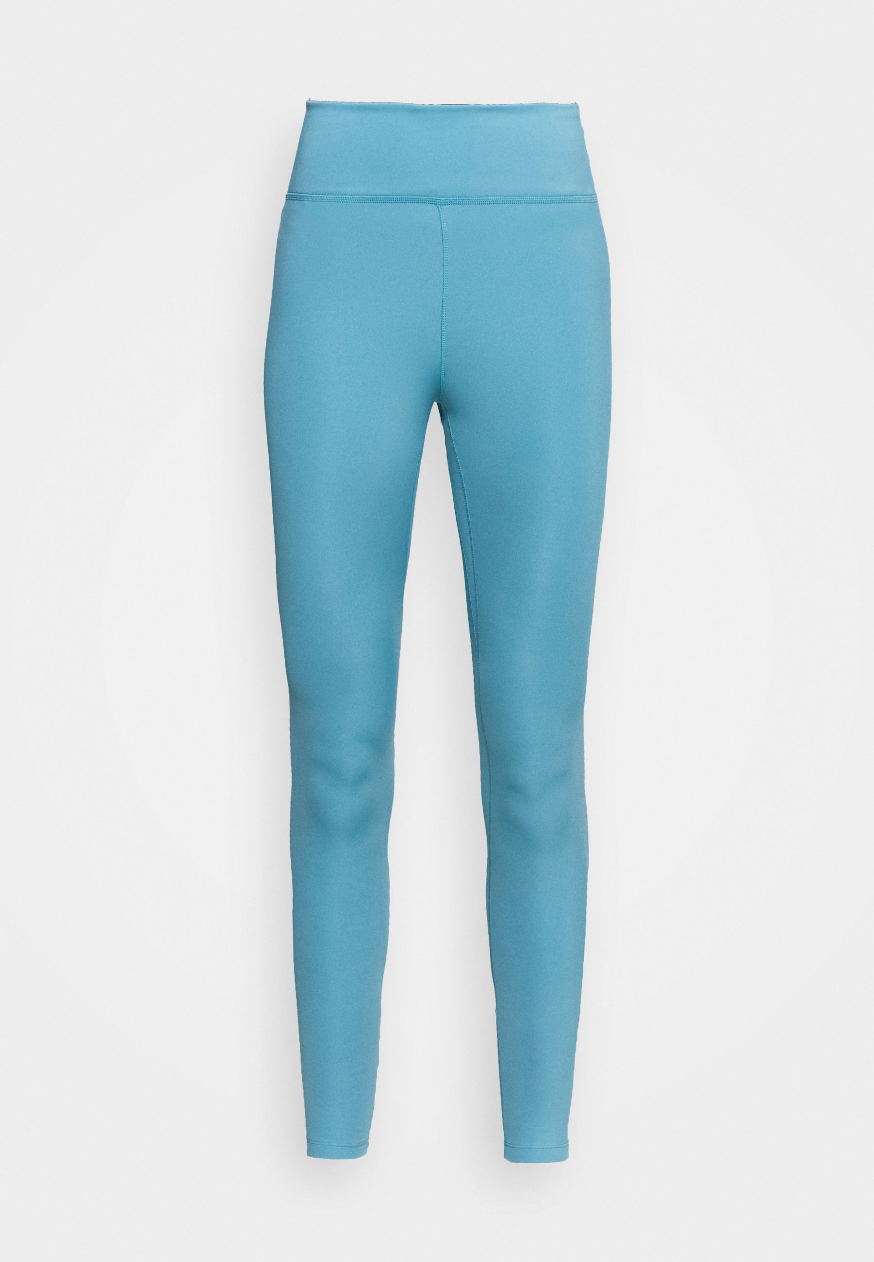Women ONE - Leggings Women ONE - Leggings