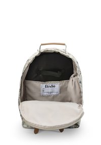 Elodie KIDS MIDI - Skolväska - fairytale forest