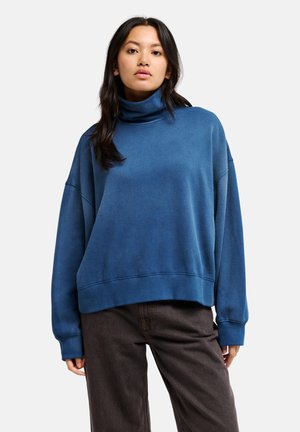 Quiksilver - Bluza