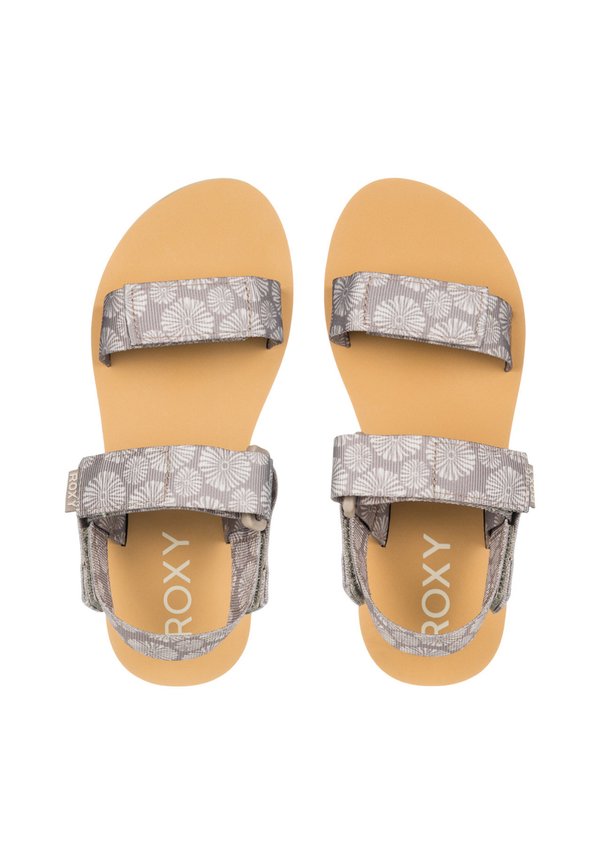 CAGE - Sandals - tau3