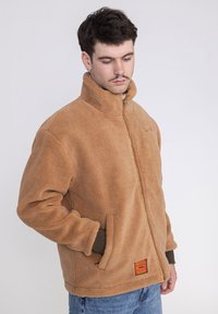 Bombers - Kurtka zimowa