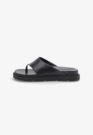Bata, Bazénové šmýkačky - nero