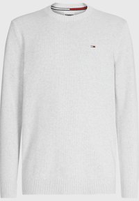 Non selezionato, mottled grey