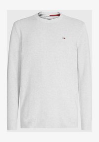 Non selezionato, mottled grey