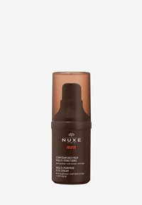 NUXE NUXE MEN EYE CARE - Ögonvård