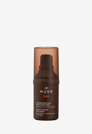 NUXE MEN EYE CARE - Oogverzorging - -