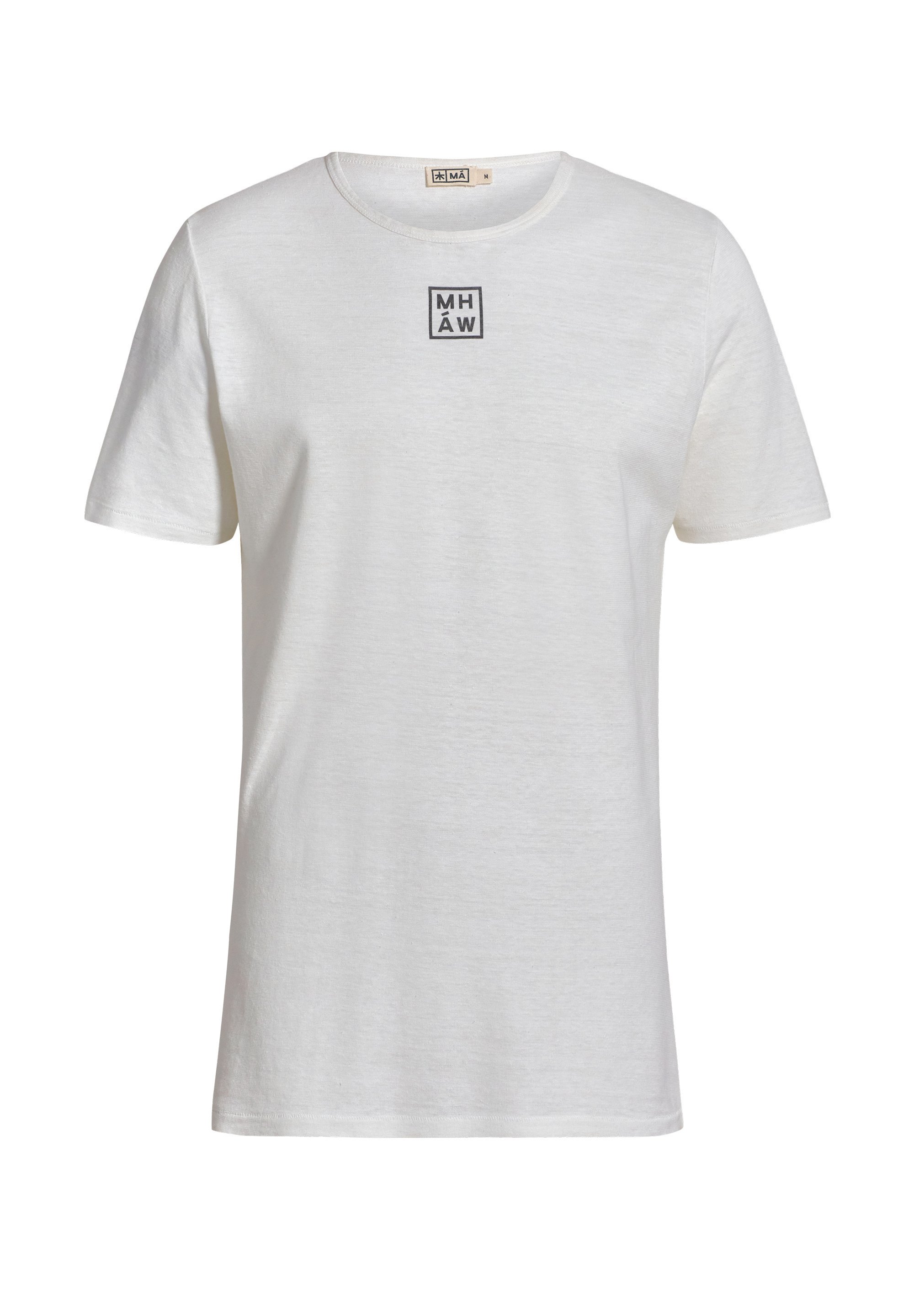 Damen T-Shirt print Damen T-Shirt print