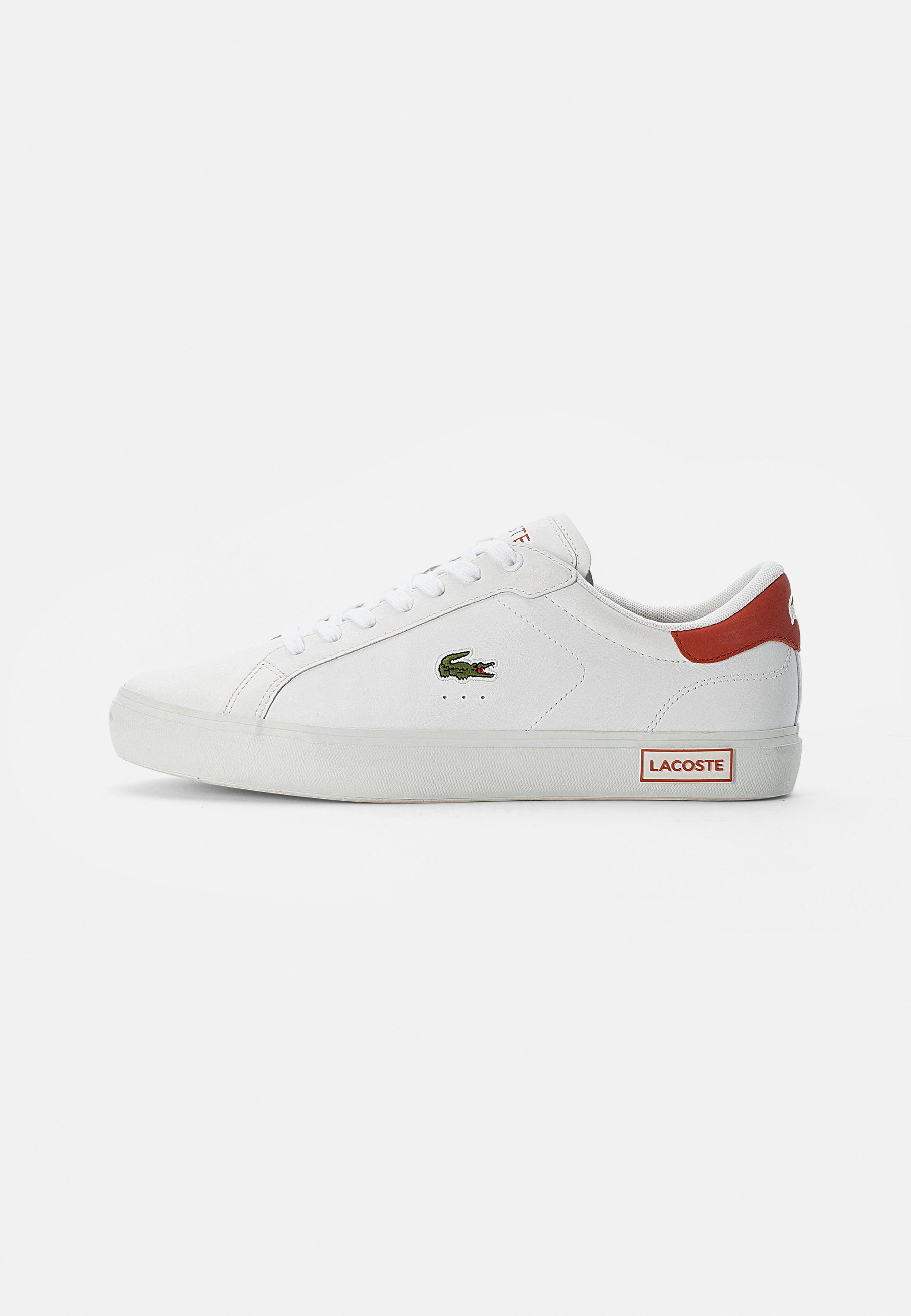 Herren POWERCOURT - Sneaker low Herren POWERCOURT - Sneaker low