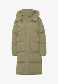 Non sélectionné, covert green